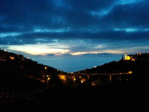 Campanário Portugal Booking Discount booking.com