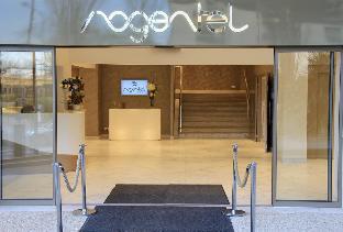 Nogent-sur-Marne France Booking Discount agoda.com