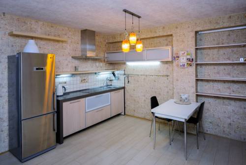 Omsk Russia Booking Discount booking.com