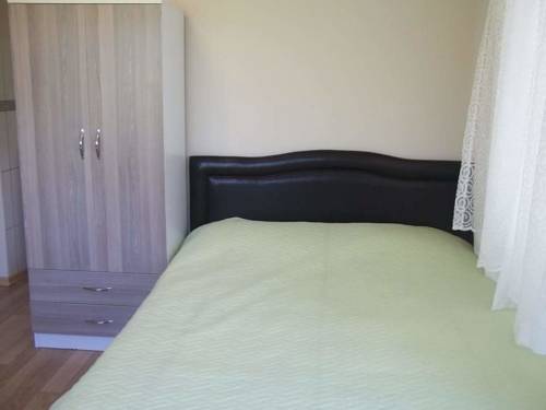 İstanbul Turkey Booking Discount booking.com