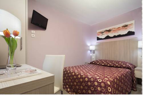 Paris France Booking Discount booking.com