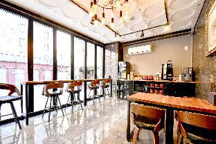 Busan South Korea Booking Discount agoda.com