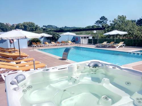 A Lanzada Espagne Réservation Réduction booking.com