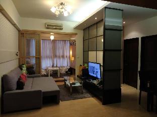 Kaohsiung Taiwan Booking Discount agoda.com