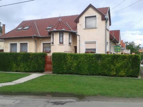 Hajdúszoboszló Hungary Booking Discount booking.com