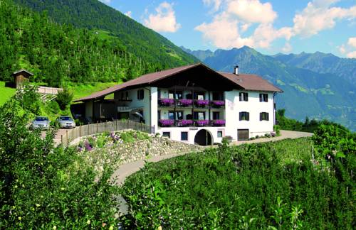 Cermes (Tscherms) Italy Booking Discount booking.com