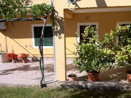 Murter Croatie Réservation Réduction booking.com