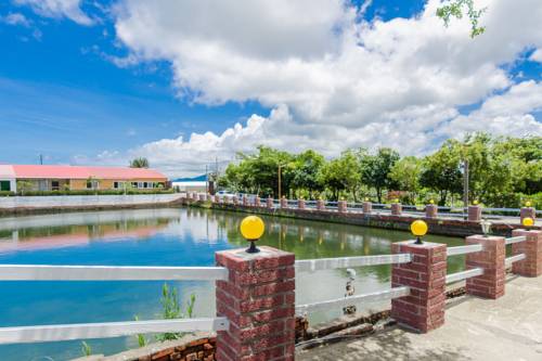 Checheng Taiwan Booking Discount booking.com