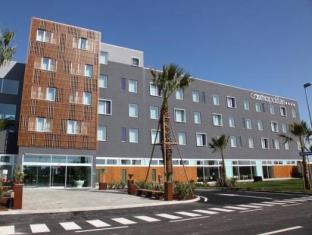 Civitanova Marche Italy Booking Discount agoda.com