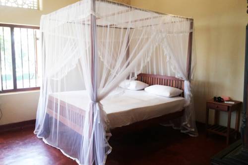 Ahangama Sri Lanka Réservation Réduction booking.com