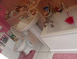 London United Kingdom Booking Discount booking.com