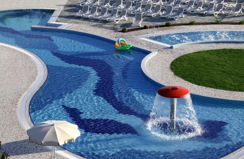 Casalborsetti Italy Booking Discount agoda.com