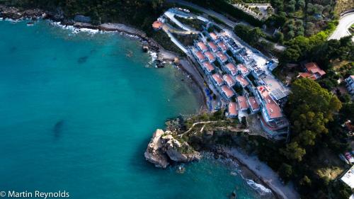 Cefalu Italy Booking Discount agoda.com