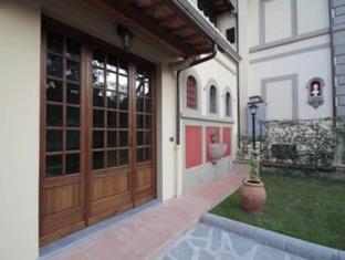 Florence Italy Booking Discount agoda.com