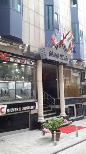 İstanbul Turkey Booking Discount booking.com