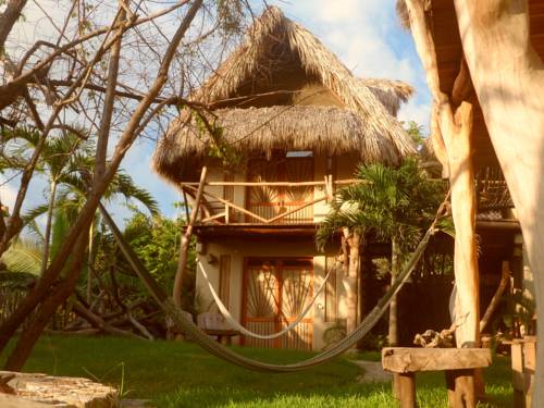 Mazunte Mexico Booking Discount booking.com