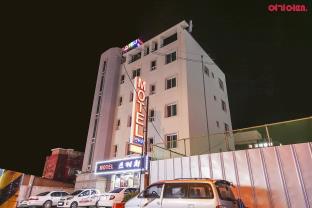 Gangneung-si South Korea Booking Discount agoda.com