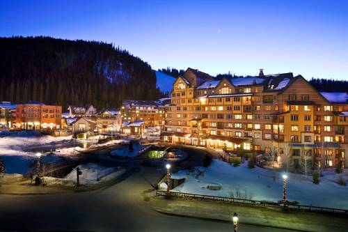 Winter Park (Colorado) United States Booking Discount booking.com