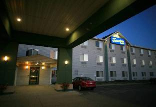 Lincoln (NE) United States Booking Discount agoda.com