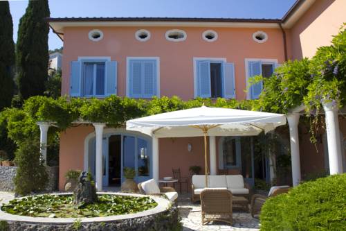 Ravello Italie Réservation Réduction booking.com