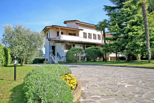 Lazise Italie Réservation Réduction booking.com