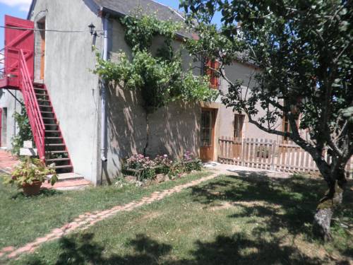 Couy France Booking Discount booking.com