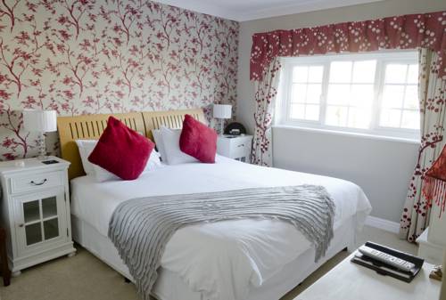 Stratford-upon-Avon Royaume-Uni Réservation Réduction booking.com