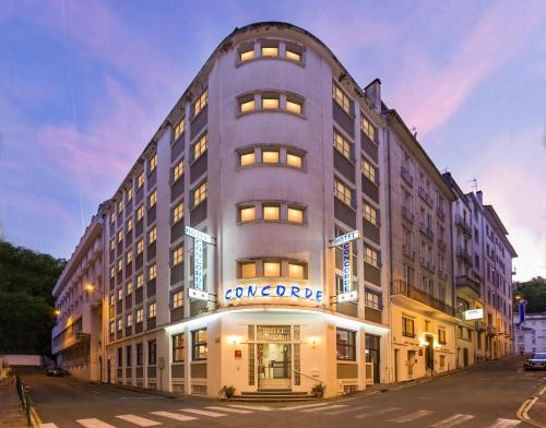 Lourdes France Booking Discount agoda.com