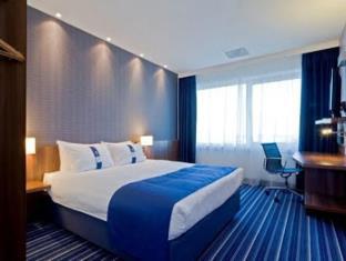 Wakefield United Kingdom Booking Discount agoda.com