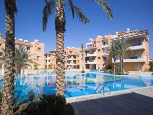 Paphos Cyprus Booking Discount agoda.com