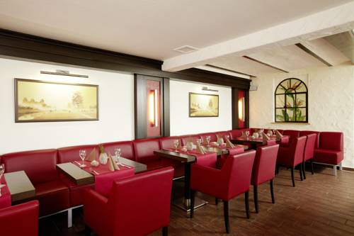 Winterberg-Altastenberg Allemagne Réservation Réduction booking.com