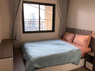 Ho Chi Minh City Vietnam Booking Discount agoda.com