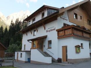 Biberwier Austria Booking Discount agoda.com