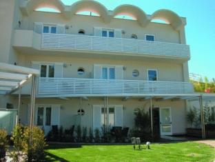 Ischia Island Italy Booking Discount agoda.com