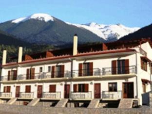 Kalavryta Greece Booking Discount agoda.com