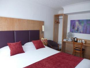 Wakefield United Kingdom Booking Discount agoda.com