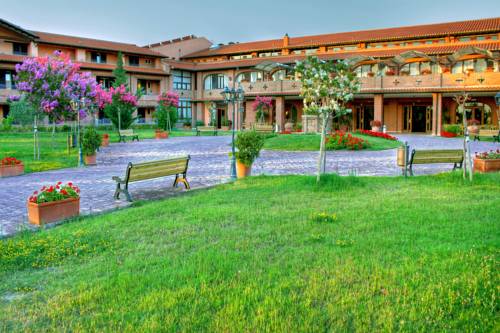 Principina Terra Italy Booking Discount booking.com