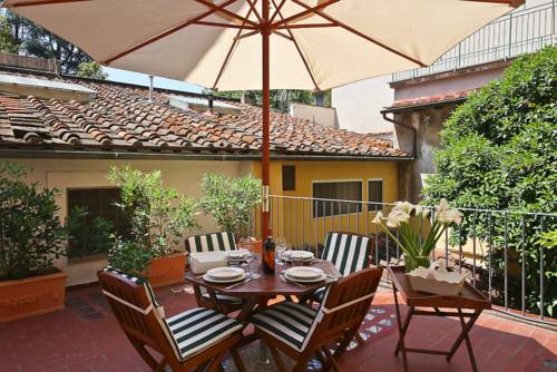 Florence Italy Booking Discount booking.com