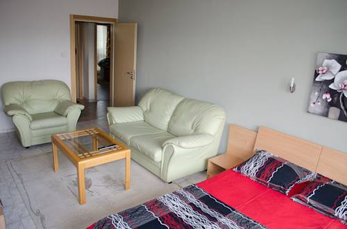 Sofia Bulgaria Booking Discount booking.com