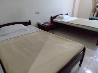 Malang Indonesia Booking Discount agoda.com