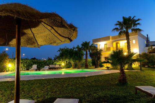 Uggiano La Chiesa Italy Booking Discount agoda.com