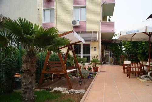 Tsarevo Bulgarie Réservation Réduction booking.com