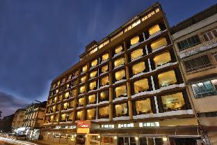 Goa India Booking Discount agoda.com