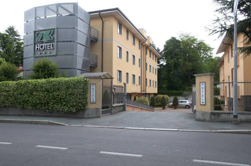 Legnano Italie Réservation Réduction booking.com