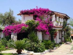 Parghelia Italy Booking Discount agoda.com