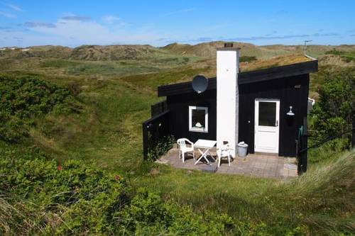 Brovst Denmark Booking Discount booking.com