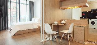 Bangkok Thailand Booking Discount agoda.com