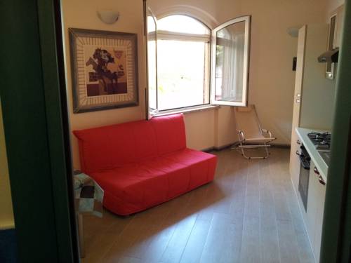 Su Forti Italy Booking Discount booking.com