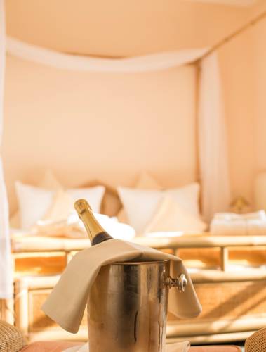 Bad Bentheim Germany Booking Discount booking.com