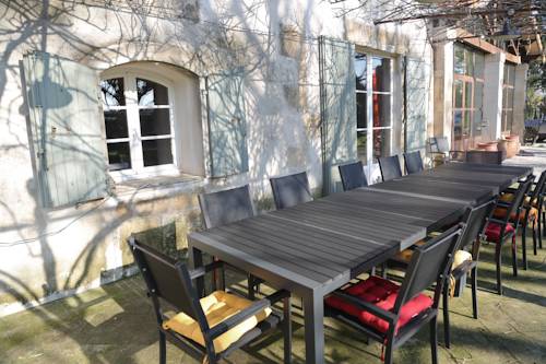 Tarascon France Réservation Réduction booking.com